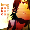 Araragi