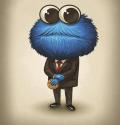cookie18