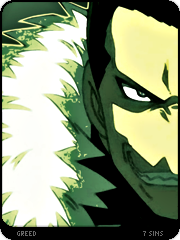 Gaara4