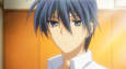 Tomoya1990