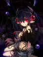 Reflux