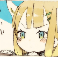 VeryMoe