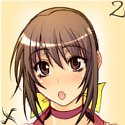 kasumix2