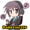 DarkLimited