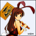 kstyle