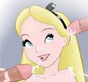 -Alice-