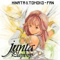 juntaPlayboy