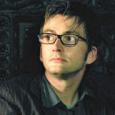 Sir Doctor