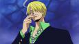 Sanji2391