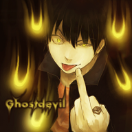 GhostDevil04