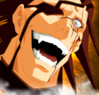 bardock2811