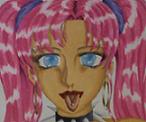 -<Lili-San>-