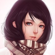 AiCatch