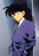 KudoShinichi