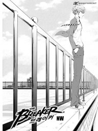 syaoran1412