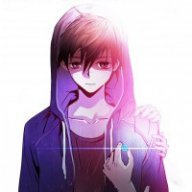 heasdwlocker