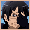 Slyer333