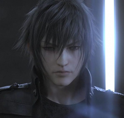 Noctis0Caelum