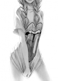 Monogatari013