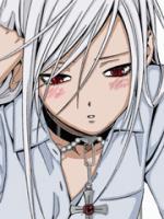 Akira Akarui