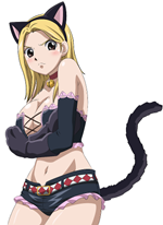 TenshouGetsu