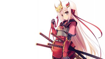 todeslord
