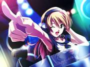 Demichi
