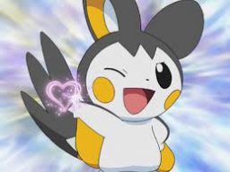Emolga