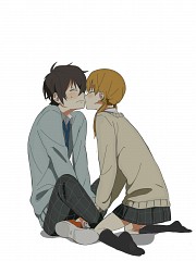 Haru88