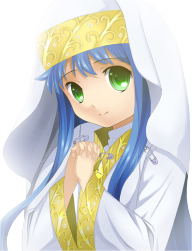 Natsulein
