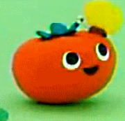 quietschtomatu