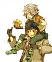 Varune