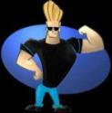 JonnyBravo
