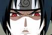Naruto1/2