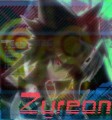 Zyreon
