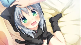 Yuki-Neko