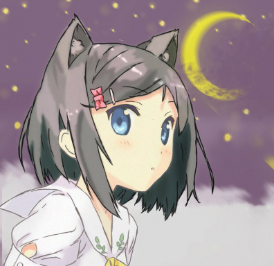 AmySakuraChan