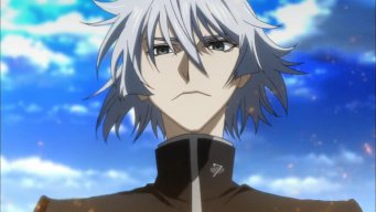 KaiZi