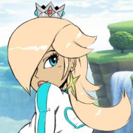 Estela
