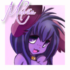 melvia