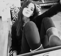 myria