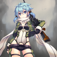 Novacaine