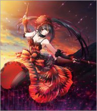 Rikune