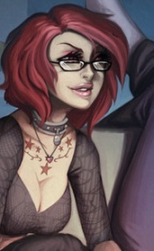 LenaVamp89
