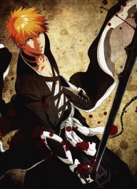 Ichigo_Kurosaki