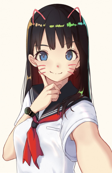 Teffi4