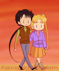 Francine