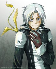 djdarkworld2