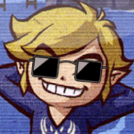DarkLink91