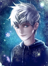 jackFrost
